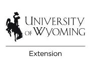 University of Wyoming Extension Logo